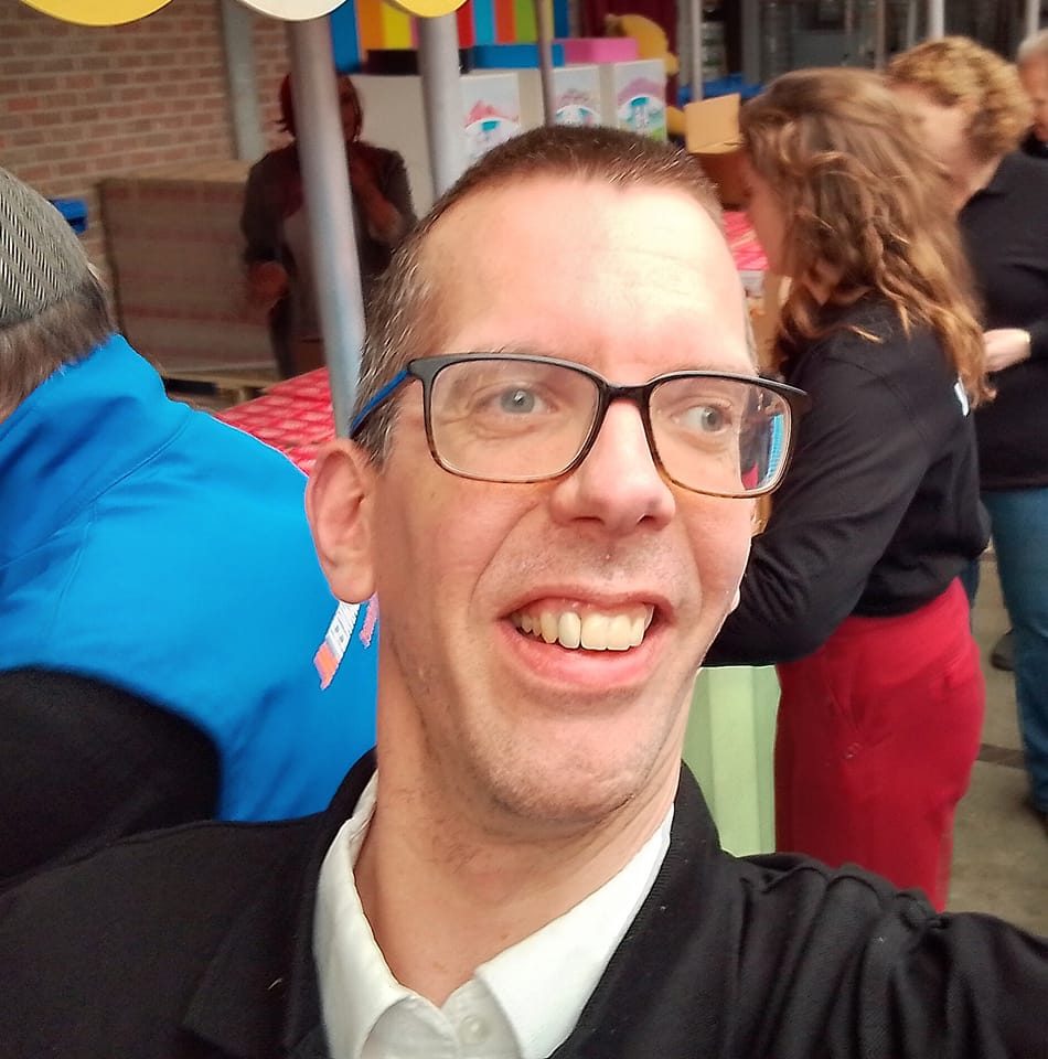 profielfoto profielfoto